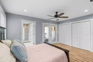 3308 Keenan Dr, Columbia, SC 29201 - Photo 15