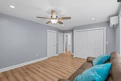 3308 Keenan Drive, Columbia, SC 29201 - Photo 21
