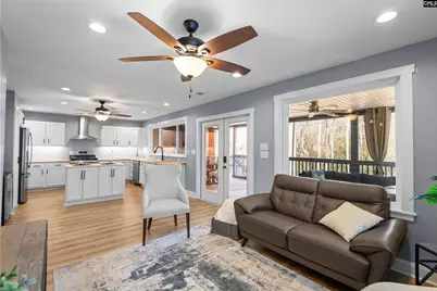 3308 Keenan Drive, Columbia, SC 29201 - Photo 5