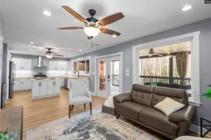 3308 Keenan Dr, Columbia, SC 29201 - Photo 5