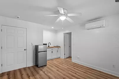 3308 Keenan Drive, Columbia, SC 29201 - Photo 35