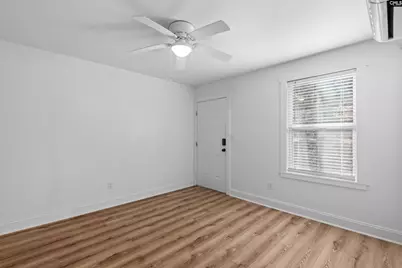 3308 Keenan Drive, Columbia, SC 29201 - Photo 25