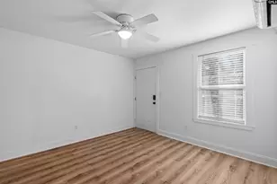 3308 Keenan Dr, Columbia, SC 29201 - Photo 25