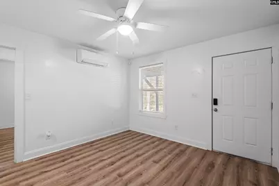 3308 Keenan Drive, Columbia, SC 29201 - Photo 33