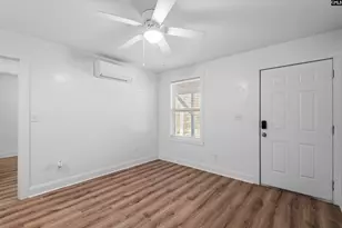 3308 Keenan Dr, Columbia, SC 29201 - Photo 33