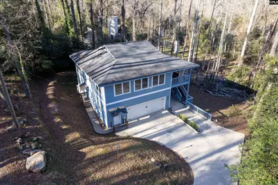 3308 Keenan Drive, Columbia, SC 29201 - Photo 39