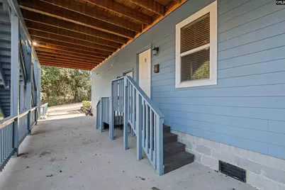 3308 Keenan Drive, Columbia, SC 29201 - Photo 31