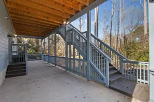 3308 Keenan Dr, Columbia, SC 29201 - Photo 41
