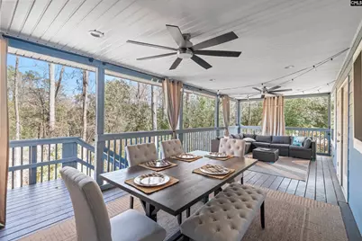 3308 Keenan Drive, Columbia, SC 29201 - Photo 3