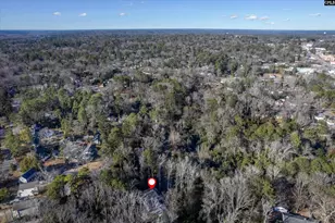 3308 Keenan Dr, Columbia, SC 29201 - Photo 45