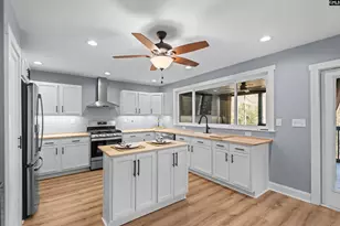3308 Keenan Dr, Columbia, SC 29201 - Photo 7