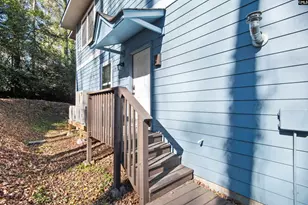 3308 Keenan Dr, Columbia, SC 29201 - Photo 23
