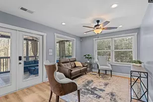 3308 Keenan Dr, Columbia, SC 29201 - Photo 11