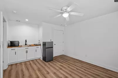 3308 Keenan Drive, Columbia, SC 29201 - Photo 27