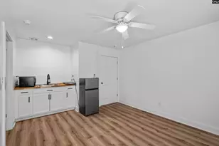 3308 Keenan Dr, Columbia, SC 29201 - Photo 27