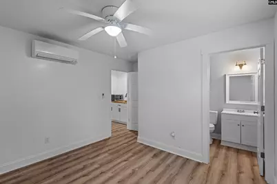 3308 Keenan Drive, Columbia, SC 29201 - Photo 37