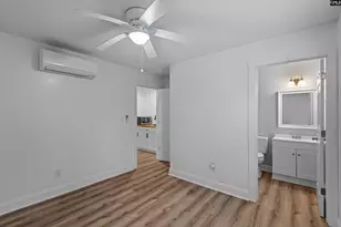 3308 Keenan Dr, Columbia, SC 29201 - Photo 37