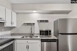 1825 Saint Julian Pl 5E, Columbia, SC 29204 - Photo 7