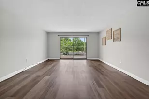 1825 Saint Julian Pl 5E, Columbia, SC 29204 - Photo 5
