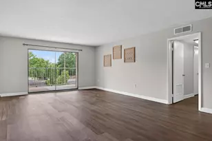 1825 Saint Julian Pl 5E, Columbia, SC 29204 - Photo 23