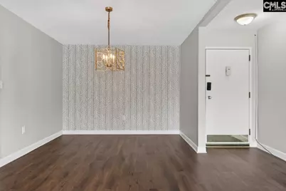 1825 Saint Julian Place 5E, Columbia, SC 29204 - Photo 31