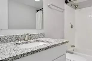 1825 Saint Julian Pl 5E, Columbia, SC 29204 - Photo 27