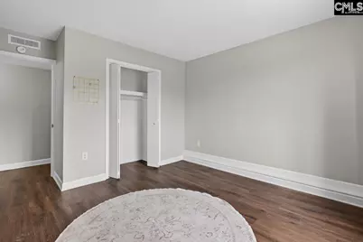 1825 Saint Julian Place 5E, Columbia, SC 29204 - Photo 15