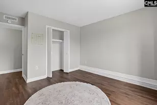 1825 Saint Julian Pl 5E, Columbia, SC 29204 - Photo 15