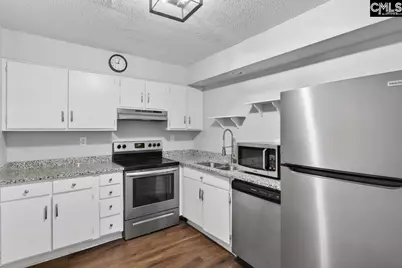 1825 Saint Julian Place 5E, Columbia, SC 29204 - Photo 1