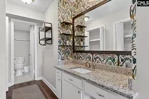1825 Saint Julian Pl 5E, Columbia, SC 29204 - Photo 9
