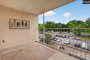 1825 Saint Julian Pl 5E, Columbia, SC 29204 - Photo 29