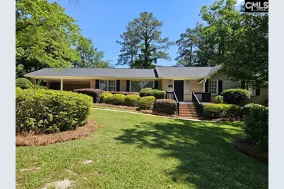 4209 Havana Court, Columbia, SC 29206 - Photo 5