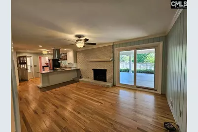 4209 Havana Court, Columbia, SC 29206 - Photo 9