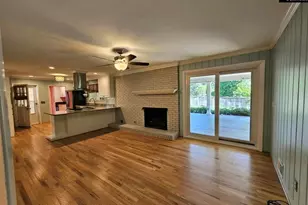 4209 Havana Ct, Columbia, SC 29206 - Photo 9