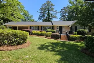 4209 Havana Ct, Columbia, SC 29206 - Photo 1