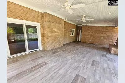 4209 Havana Court, Columbia, SC 29206 - Photo 21