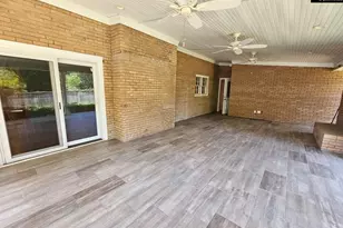 4209 Havana Ct, Columbia, SC 29206 - Photo 21