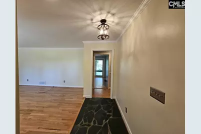4209 Havana Court, Columbia, SC 29206 - Photo 3