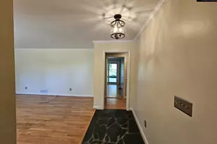 4209 Havana Ct, Columbia, SC 29206 - Photo 3