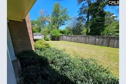 4209 Havana Court, Columbia, SC 29206 - Photo 15