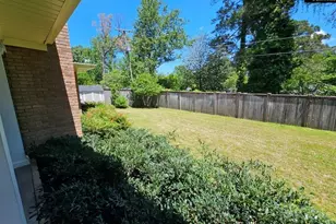 4209 Havana Ct, Columbia, SC 29206 - Photo 15