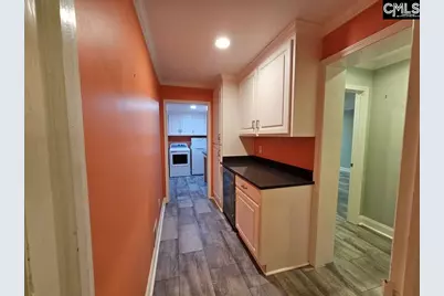 4209 Havana Court, Columbia, SC 29206 - Photo 17