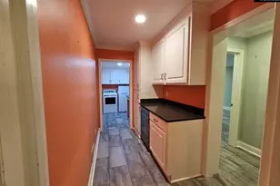 4209 Havana Ct, Columbia, SC 29206 - Photo 17