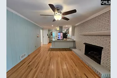 4209 Havana Court, Columbia, SC 29206 - Photo 7
