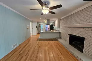 4209 Havana Ct, Columbia, SC 29206 - Photo 7