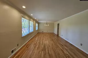 4209 Havana Ct, Columbia, SC 29206 - Photo 5