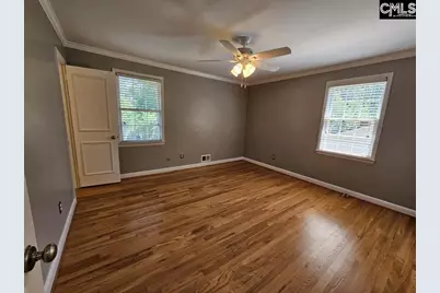 4209 Havana Court, Columbia, SC 29206 - Photo 13
