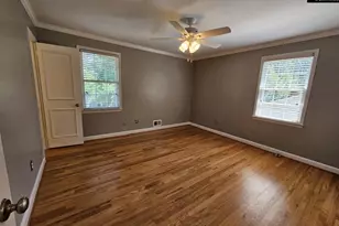 4209 Havana Ct, Columbia, SC 29206 - Photo 13