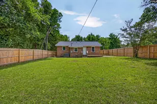 3825 Monroe St, Columbia, SC 29205 - Photo 21