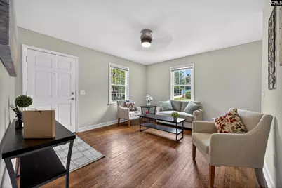 3825 Monroe Street, Columbia, SC 29205 - Photo 3